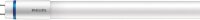 MASTER LEDtube UO KVG/VVG/230V T8 G13