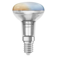 Smart+ WiFi Spot 40 R50 3,3W 827 (Warmton-extra) - 865...