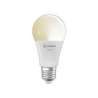 Smart+ WiFi Classic A100 14W 827 (Warmton-extra) E27