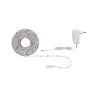 LED Komplettset "SimpLED" 5m 11W 830...