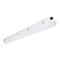 LED EX Schutzleuchte "MISTRALex" Zone 2 & 22 27W 840 (Weiß) IP66