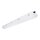 LED EX Schutzleuchte "MISTRALex" Zone 2 & 22 27W 840 (Weiß) IP66