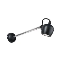 LED Auslegerleuchte "Kikolo" 8W 930...
