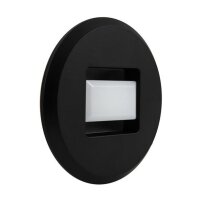 LED Wandeinbauleuchte "Tina"