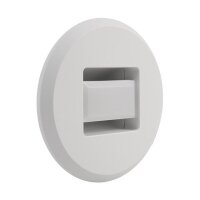 LED Wandeinbauleuchte "Tina"