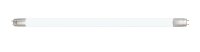 SpeciaLITE T8 LED UV-A 4W 450mm
