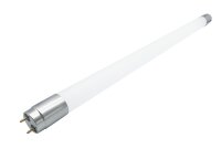 SpeciaLITE T8 LED UV-A 4W 450mm