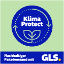 GLS Klima Protect