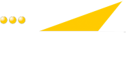 Richter+Lang Lichttechnik GmbH